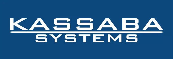 Kassaba Systems